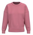 Dames Sweater Native Spirit Ecologische NS439 Antique Rose